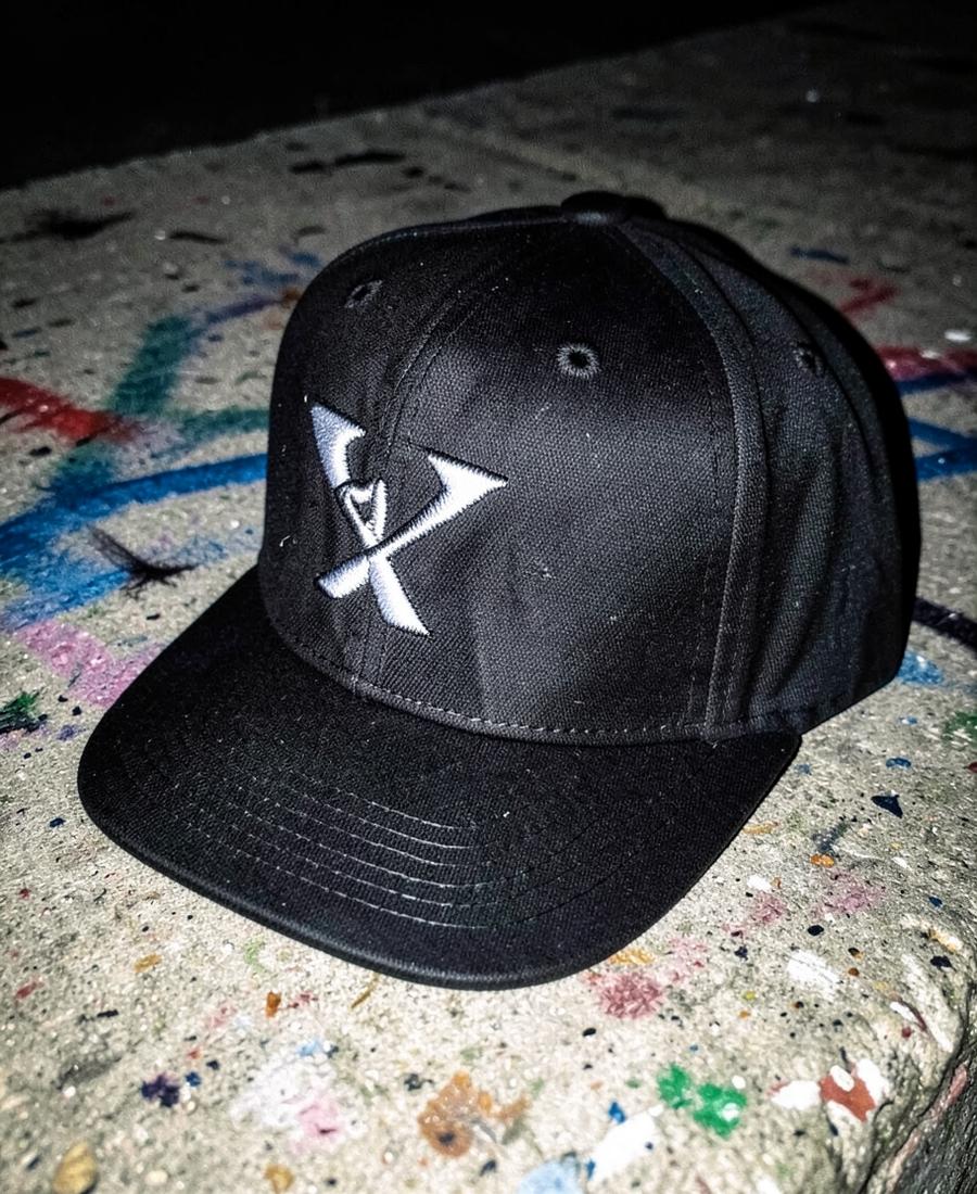 Tag Snapback